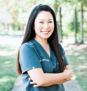 Picture of Meet The Author